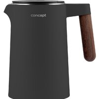 Concept RK3305 Image #6