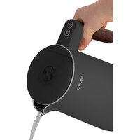 Concept RK3305 Image #4