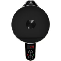 Concept RK3305 Image #2