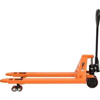 Тележка ручная Gigant JHPT2500 - Превью изображения №7 — Интернет-магазин Your Sale