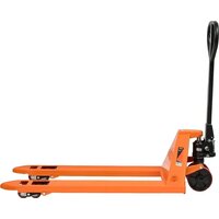 Тележка ручная Gigant JHPT2500 - Превью изображения №6 — Интернет-магазин Your Sale