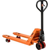 Тележка ручная Gigant JHPT2500 - Превью изображения №5 — Интернет-магазин Your Sale