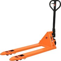 Тележка ручная Gigant JHPT2500 - Превью изображения №8 — Интернет-магазин Your Sale