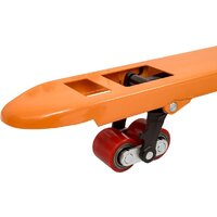 Тележка ручная Gigant JHPT2500 - Превью изображения №16 — Интернет-магазин Your Sale