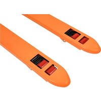 Тележка ручная Gigant JHPT2500 - Превью изображения №14 — Интернет-магазин Your Sale
