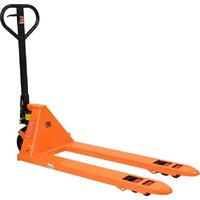 Тележка ручная Gigant JHPT2500 - Превью изображения №9 — Интернет-магазин Your Sale