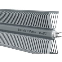 Конвектор Ballu Enzo BEC/EZMR-2000 - Превью изображения №3 — Интернет-магазин Your Sale