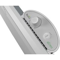 Конвектор Ballu Enzo BEC/EZMR-2000 - Превью изображения №2 — Интернет-магазин Your Sale