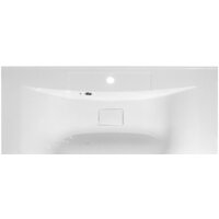 BelBagno BB1100/450-LV-MR-PR