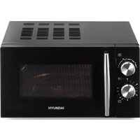 Микроволновая печь Hyundai HYM-M2050 - Превью изображения №3 — Интернет-магазин Your Sale
