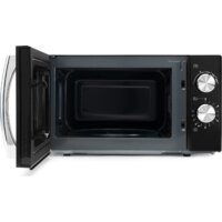 Микроволновая печь Hyundai HYM-M2050 - Превью изображения №4 — Интернет-магазин Your Sale