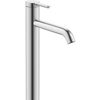 Duravit C11040002010