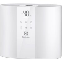 Увлажнитель воздуха Electrolux EHU-6115D - Превью изображения №3 — Интернет-магазин Your Sale
