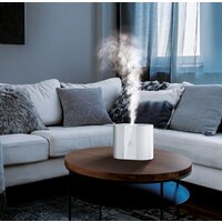 Увлажнитель воздуха Electrolux EHU-6115D - Превью изображения №4 — Интернет-магазин Your Sale