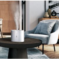 Увлажнитель воздуха Electrolux EHU-6115D - Превью изображения №5 — Интернет-магазин Your Sale