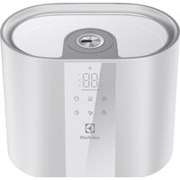 Увлажнитель воздуха Electrolux EHU-6115D - Превью изображения №2 — Интернет-магазин Your Sale