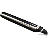 Remington S9500 Image #2