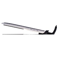 Remington S9500 Image #11