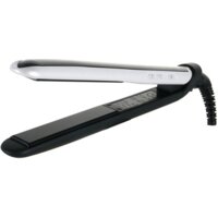 Remington S9500 Image #3