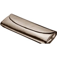 Remington S9500 Image #7