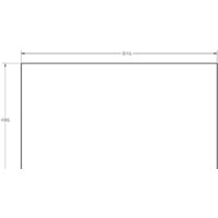 Reginox Amsterdam 10 (левая, black silvery) Image #3