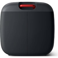 Philips TAS7807B/00 Image #5