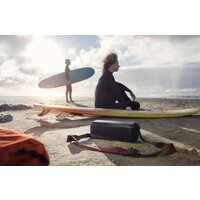 Philips TAS7807B/00 Image #15