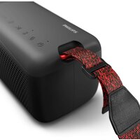 Philips TAS7807B/00 Image #7