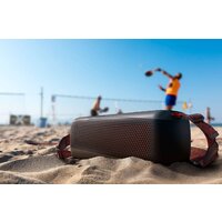 Philips TAS7807B/00 Image #13