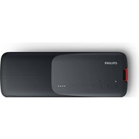 Philips TAS7807B/00 Image #3