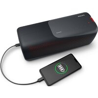 Philips TAS7807B/00 Image #8