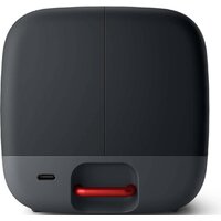 Philips TAS7807B/00 Image #6