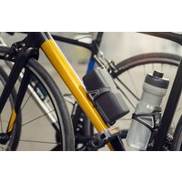 Philips TAS7807B/00 Image #14