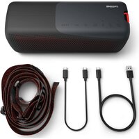 Philips TAS7807B/00 Image #9