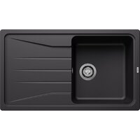 Blanco Sona 5 S 525972 (черный)
