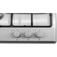 Berg BRGS405SS Image #5