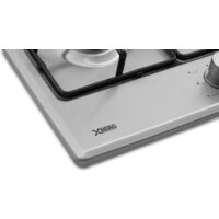 Варочная панель Berg BRGS405SS - Превью изображения №6 — Интернет-магазин Your Sale