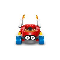 LEGO Mario Kart – Малыш Марио против Малыша Луиджи 72034 Image #6