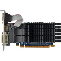 KFA2 Geforce GT 710 Passive 2GB DDR3 71GPF4HI00GK