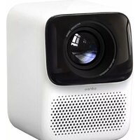 Wanbo T2 Max 2023 (белый)