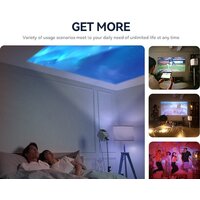 Wanbo T2 Max 2023 (белый) Image #6