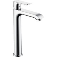 Hansgrohe Metris 31183000