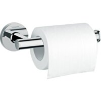 Hansgrohe Logis Universal 41726000