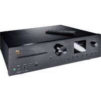 Magnat MC 400 Image #3