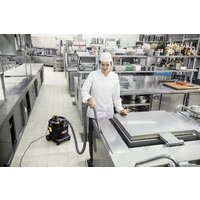 Пылесос Karcher NT 22/1 Ap L Anniversary EU 1.378-623.0 - Превью изображения №2 — Интернет-магазин Your Sale