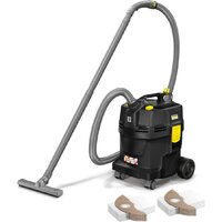 Karcher NT 22/1 Ap L Anniversary EU 1.378-623.0