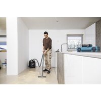 Пылесос Karcher NT 22/1 Ap L Anniversary EU 1.378-623.0 - Превью изображения №4 — Интернет-магазин Your Sale