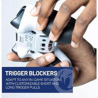 Nacon Revolution 5 Pro (белый) Image #7