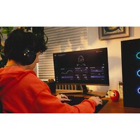 Наушники JBL Quantum 650 (белый) - Превью изображения №12 — Интернет-магазин Your Sale