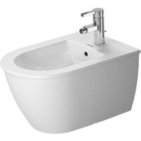 Duravit Darling New [2249150000]